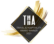 The Travel & Hospitality Awards is proud to announce that GENTILINI WINERY & VINEYARDS has been awarded in its 2021 European Travel Awards programme.
While this year has been the toughest the travel industry has ever faced, we endeavour to recognise those who deserve praise and to promote the hard work of tenacious travel businesses. Recipients of Travel & Hospitality awards in 2021 were scrupulously selected based on the aggregation of reviews from multiple third-party sources. Selected by a panel of experts who analyse submission material, review customer feedback and compare the facilities of each entrant. Our winners are those who can demonstrate their uniqueness, quality of services and facilities and exceptional levels of customer care across a number of categories.